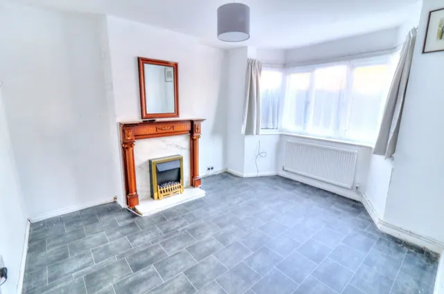 Widdenton View, Lane End, HP14, photo 2