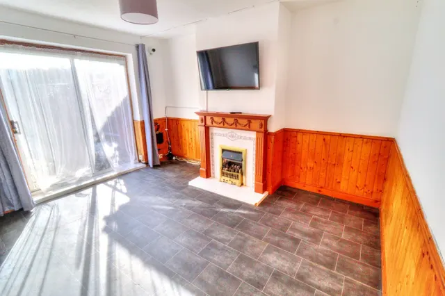 Widdenton View, Lane End, HP14, photo 3