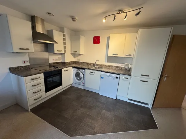 James Weld Close, Southampton, SO15, photo 3