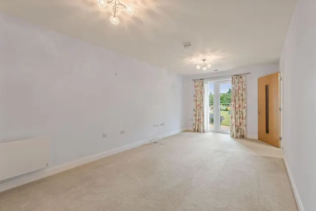 Tattershall Road, Gibson Court, LN10, photo 3