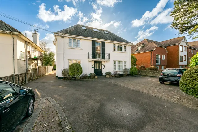 Mill Road, Worthing, BN11, photo 1
