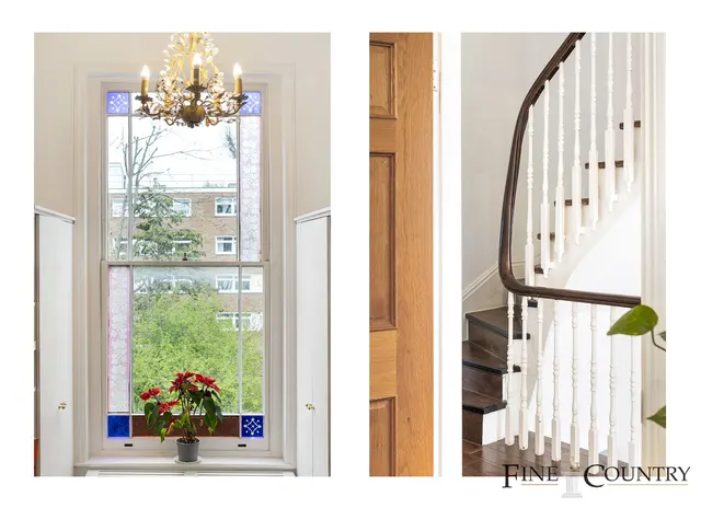 Brondesbury Villas, London, photo 2