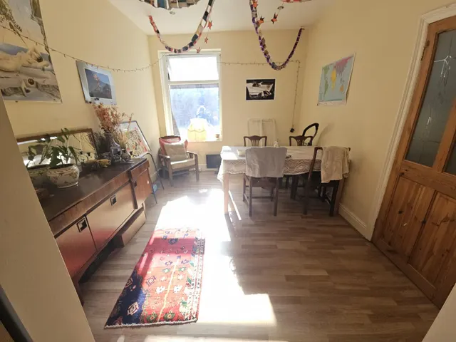 Clarendon Road, Manchester, M16, photo 3