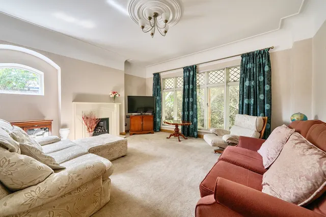Wellington Road, Enfield, EN1, photo 3