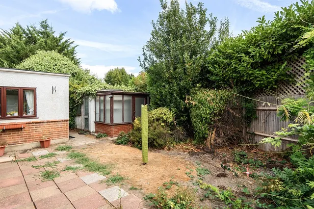 Wellington Road, Enfield, EN1, photo 2
