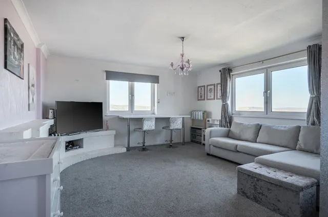 Boundary Road, Worthing, BN11, photo 2