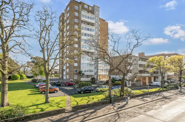Boundary Road, Worthing, BN11, photo 1