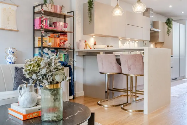 Oldridge Road, Balham, SW12, photo 1