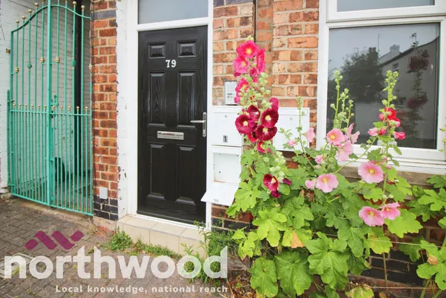 Bath Street North, Southport, PR9, photo 1