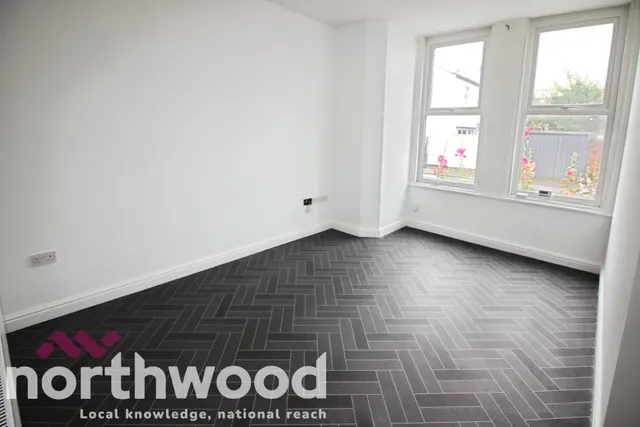 Bath Street North, Southport, PR9, photo 3