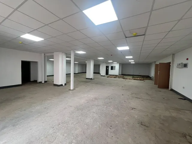 Leicester, LE1, photo 3
