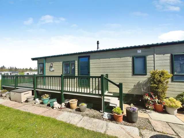 Lowgate, Hexham, NE46, photo 1