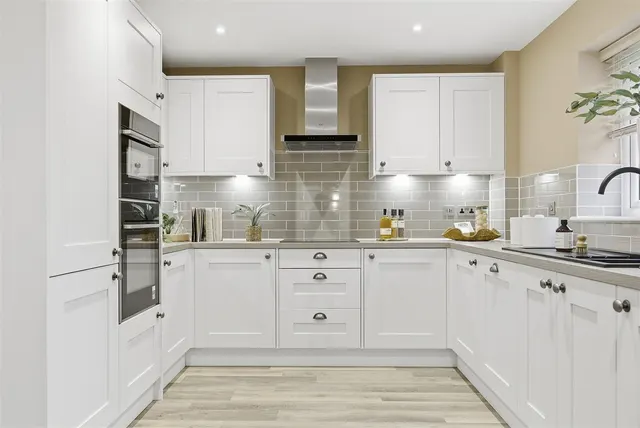 Spirketts Lane, Valley View, IP20, photo 3