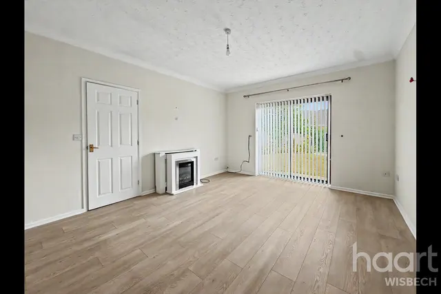 Churchfield Way, Wisbech St Mary, PE13, photo 3