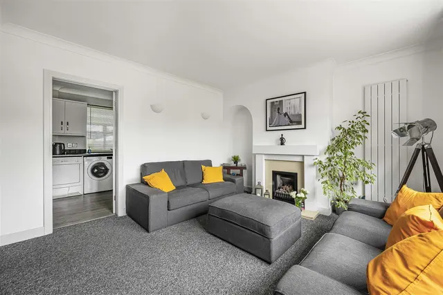 Greenfields Road, Reading, RG2, photo 2