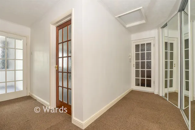 Malling Road, Snodland, ME6, photo 3