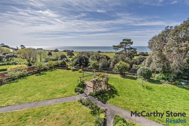 Douglas Avenue, Exmouth, EX8, photo 3