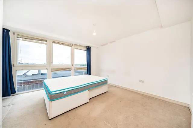 Orchard Road, Richmond, TW9, photo 3