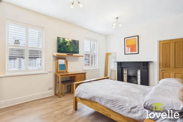 Devon Street, Cottingham, HU16, photo 3