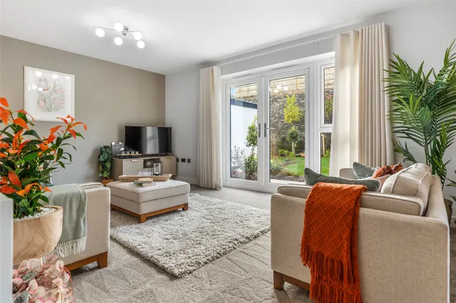 Manteo Way, Bideford, EX39, photo 3