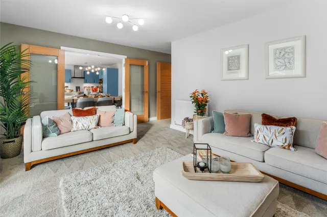 Manteo Way, Bideford, EX39, photo 2