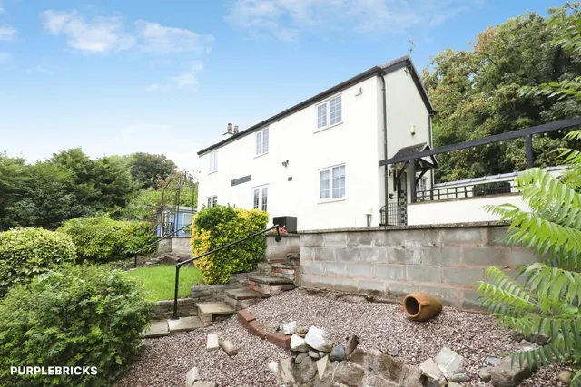 Runcorn Road, Barnton, CW8, photo 1