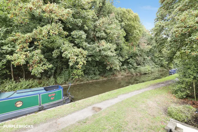 Runcorn Road, Barnton, CW8, photo 3
