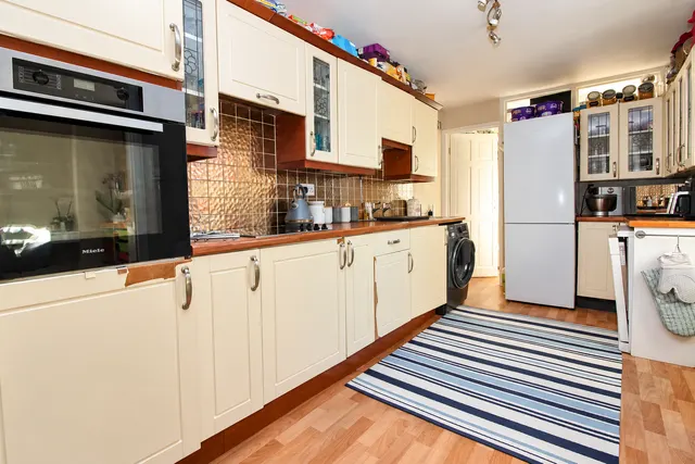 Robson Drive, Aylesford, ME20, photo 2