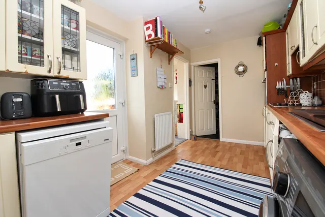Robson Drive, Aylesford, ME20, photo 3