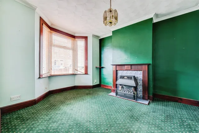 Winifred Street, Swindon, SN3, photo 3