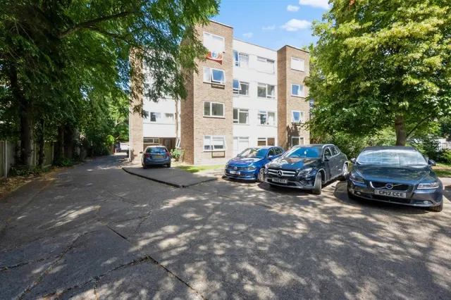Hayne Road, Beckenham, BR3, photo 1