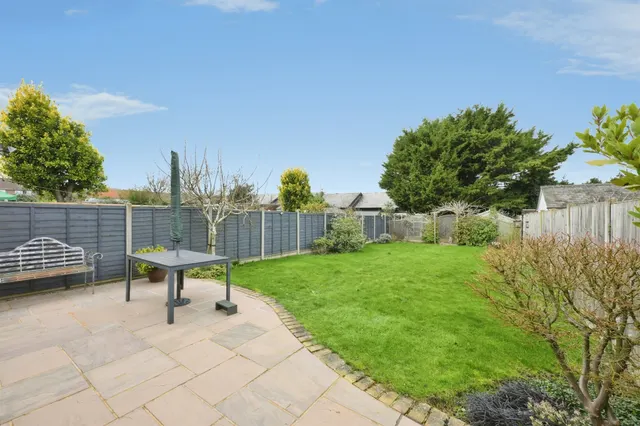 Cromwell Avenue, Cheshunt, EN7, photo 2