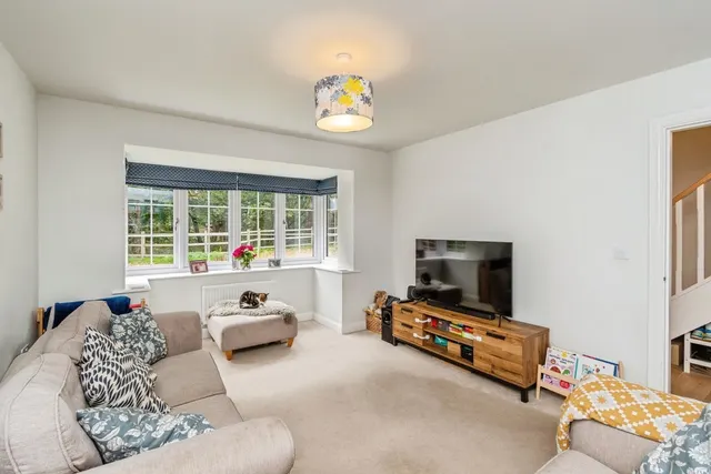 Candleberry Drive, Norton Canes, WS11, photo 2