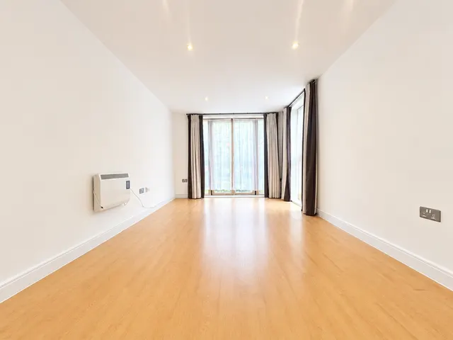 Ascote Lane, Dickens Heath, B90, photo 3