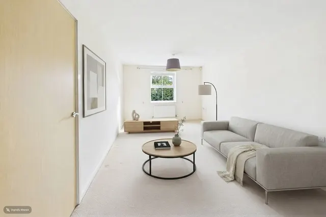 Walnut Gardens, East Leake, photo 1