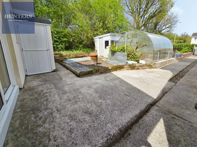 Photo 3 — Swn-Y-Nant, Pencoed, Bridgend