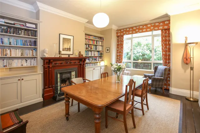 Didsbury, Manchester, M20, photo 3
