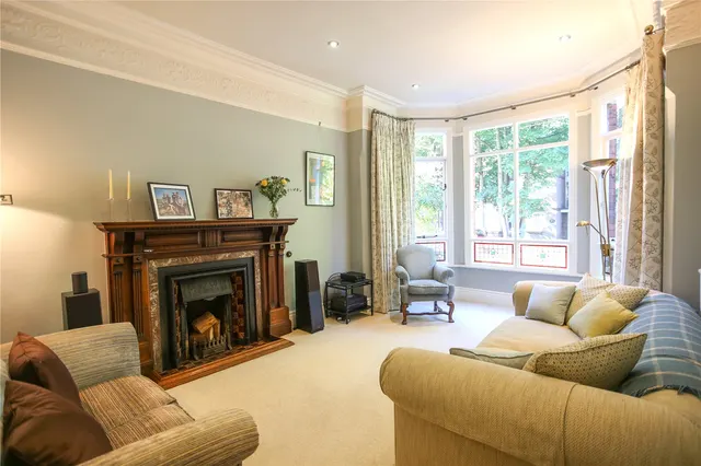Didsbury, Manchester, M20, photo 2