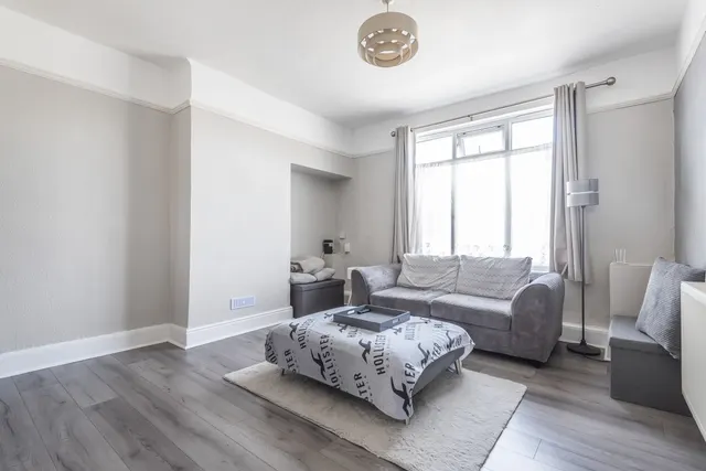 Westmount Road, London, SE9, photo 1