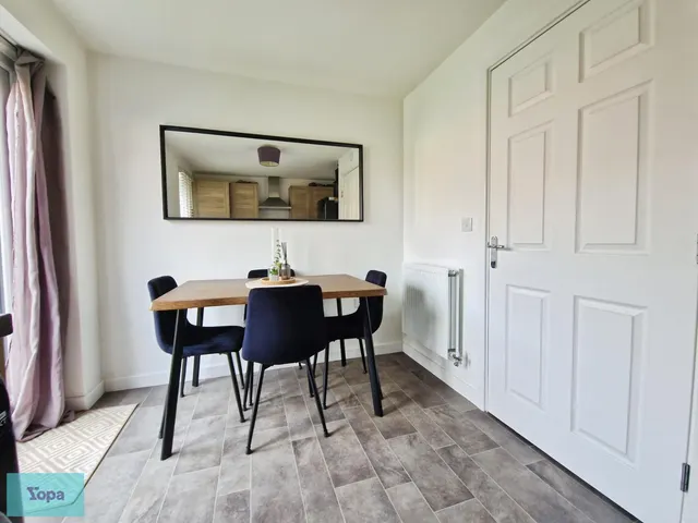 Mirabelle Way, Harworth, DN11, photo 3