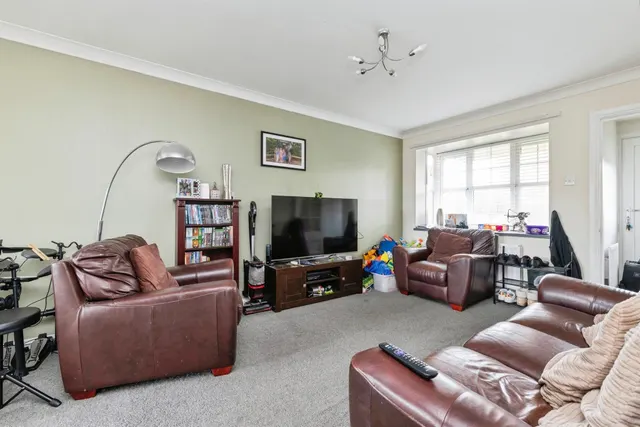 Talland Close, Hartlepool, TS27, photo 3