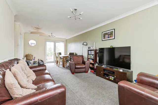 Talland Close, Hartlepool, TS27, photo 2
