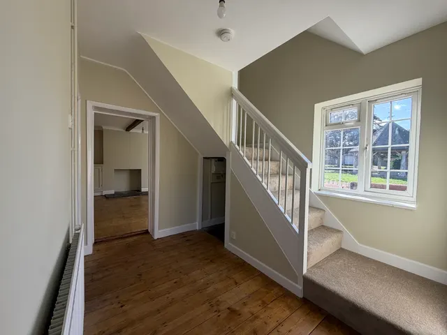 Dunham Road, East Lexham, PE32, photo 3
