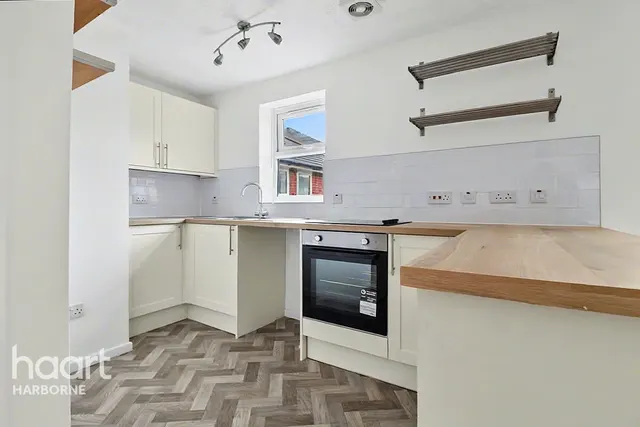 Mariner Avenue, Edgbaston, B16, photo 3