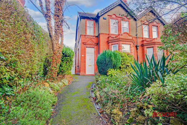 Barnwood Road, Barnwood, Gloucester, GL2, photo 1