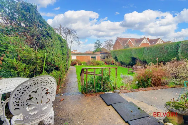 Photo 3 — Barnwood Road, Barnwood, Gloucester, GL2