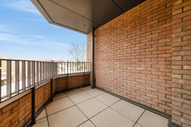 Azure House, Alexandra Gate, N8, photo 3