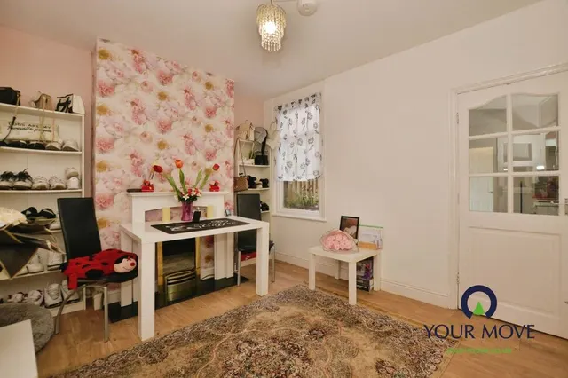 Photo 2 — Beaver Road, Ashford, Kent, TN23