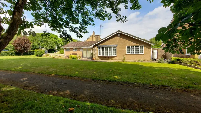 Beech Avenue, Bourne, PE10, photo 1