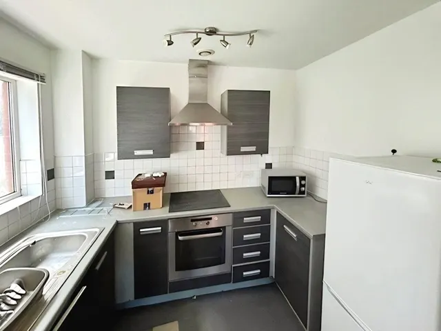 Lower Ford Street, Coventry, CV1, photo 3